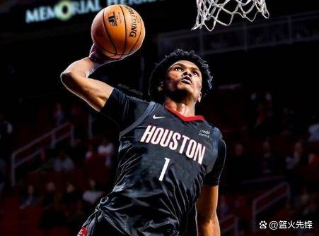 火雷裁(cái)判报告出炉！结果不(bù)出所(suǒ)料，裁(cái)判承(chéng)認(rèn)2次誤(wù)判