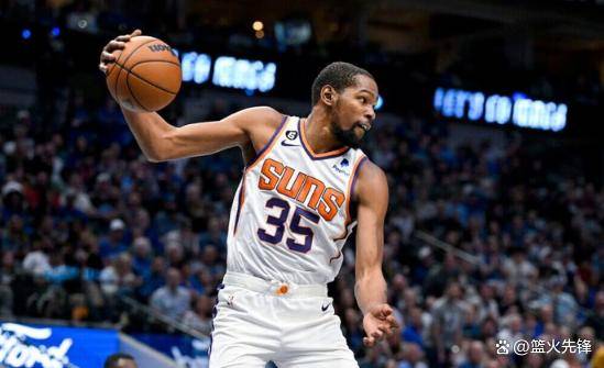 火雷裁(cái)判报告出炉！结果不(bù)出所(suǒ)料，裁(cái)判承(chéng)認(rèn)2次誤(wù)判