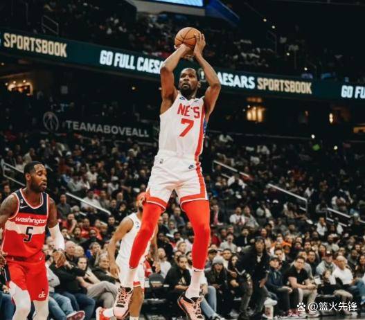 火雷裁(cái)判报告出炉！结果不(bù)出所(suǒ)料，裁(cái)判承(chéng)認(rèn)2次誤(wù)判