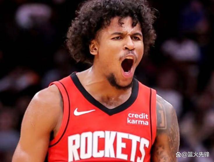 火雷裁(cái)判报告出炉！结果不(bù)出所(suǒ)料，裁(cái)判承(chéng)認(rèn)2次誤(wù)判