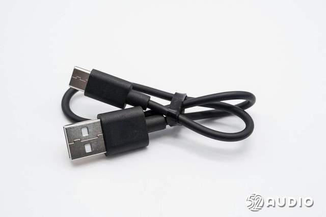 拆解报告：EDIFIER漫步者Lolli Clip AI耳夹式(shì)降(jiàng)噪(zào)耳机