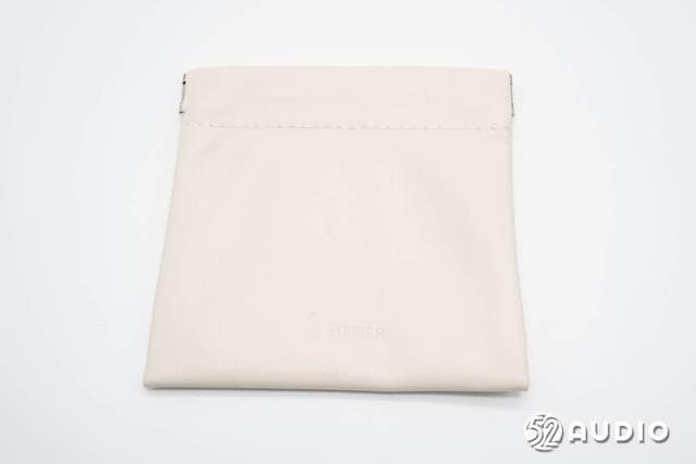 拆解报告：EDIFIER漫步者Lolli Clip AI耳夹式(shì)降(jiàng)噪(zào)耳机