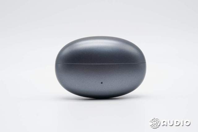 拆解报告：EDIFIER漫步者Lolli Clip AI耳夹式(shì)降(jiàng)噪(zào)耳机