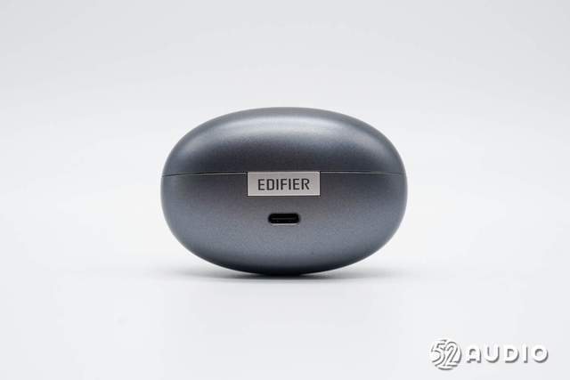 拆解报告：EDIFIER漫步者Lolli Clip AI耳夹式(shì)降(jiàng)噪(zào)耳机