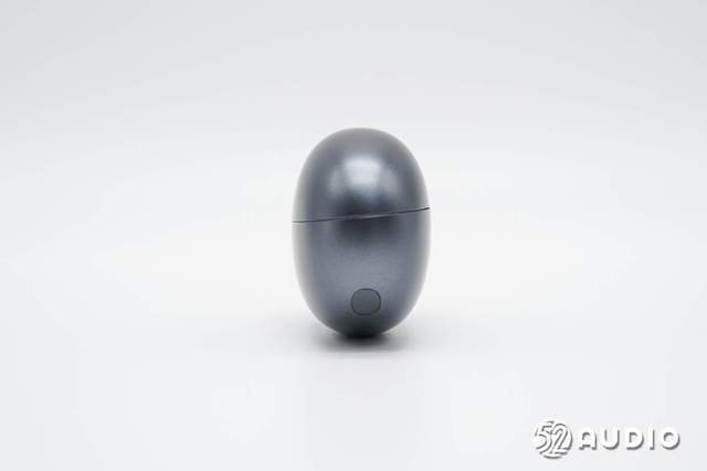 拆解报告：EDIFIER漫步者Lolli Clip AI耳夹式(shì)降(jiàng)噪(zào)耳机