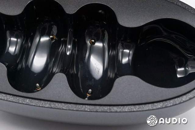 拆解报告：EDIFIER漫步者Lolli Clip AI耳夹式(shì)降(jiàng)噪(zào)耳机