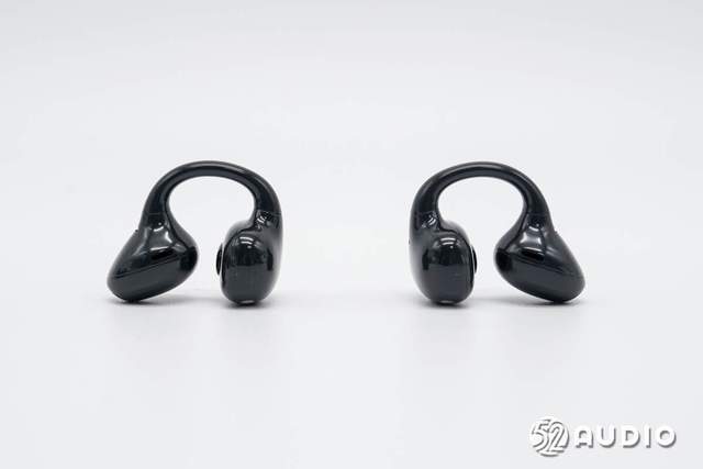 拆解报告：EDIFIER漫步者Lolli Clip AI耳夹式(shì)降(jiàng)噪(zào)耳机