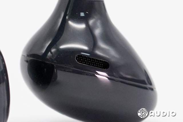 拆解报告：EDIFIER漫步者Lolli Clip AI耳夹式(shì)降(jiàng)噪(zào)耳机