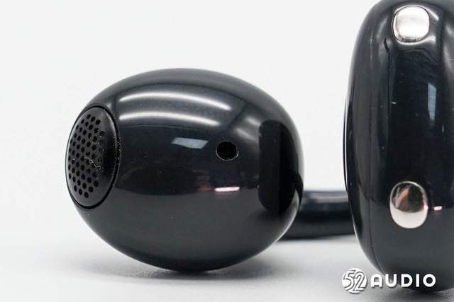 拆解报告：EDIFIER漫步者Lolli Clip AI耳夹式(shì)降(jiàng)噪(zào)耳机