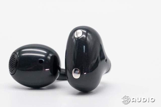 拆解报告：EDIFIER漫步者Lolli Clip AI耳夹式(shì)降(jiàng)噪(zào)耳机