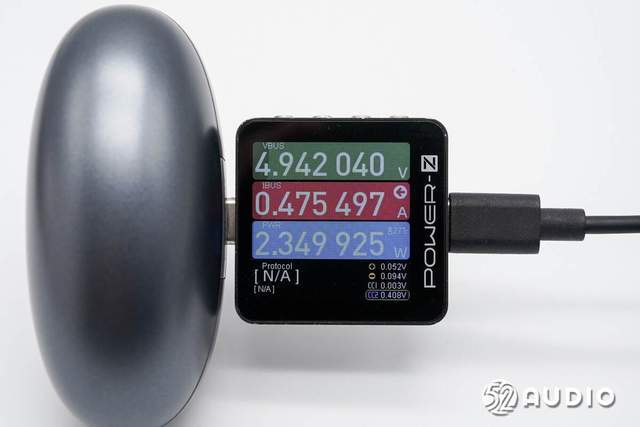 拆解报告：EDIFIER漫步者Lolli Clip AI耳夹式(shì)降(jiàng)噪(zào)耳机