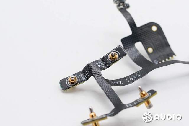 拆解报告：EDIFIER漫步者Lolli Clip AI耳夹式(shì)降(jiàng)噪(zào)耳机