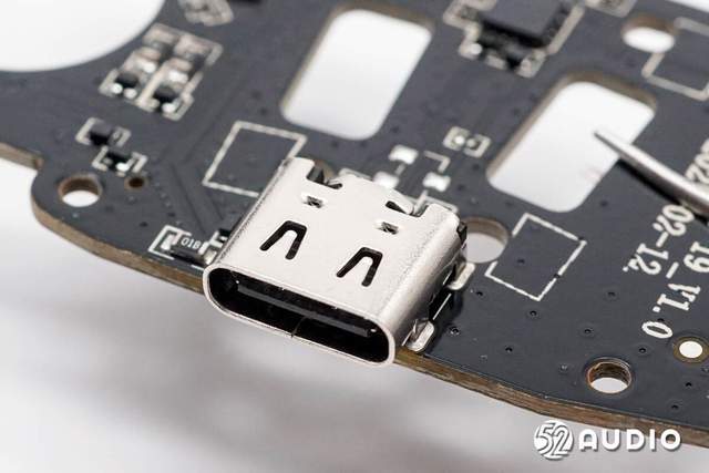 拆解报告：EDIFIER漫步者Lolli Clip AI耳夹式(shì)降(jiàng)噪(zào)耳机