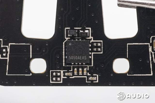 拆解报告：EDIFIER漫步者Lolli Clip AI耳夹式(shì)降(jiàng)噪(zào)耳机