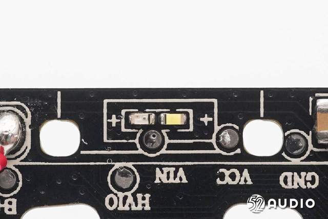 拆解报告：EDIFIER漫步者Lolli Clip AI耳夹式(shì)降(jiàng)噪(zào)耳机