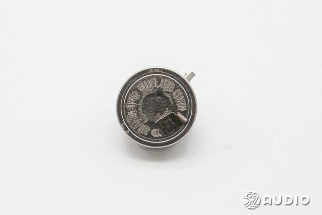 拆解报告：EDIFIER漫步者Lolli Clip AI耳夹式(shì)降(jiàng)噪(zào)耳机