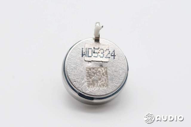 拆解报告：EDIFIER漫步者Lolli Clip AI耳夹式(shì)降(jiàng)噪(zào)耳机