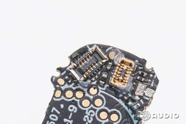 拆解报告：EDIFIER漫步者Lolli Clip AI耳夹式(shì)降(jiàng)噪(zào)耳机