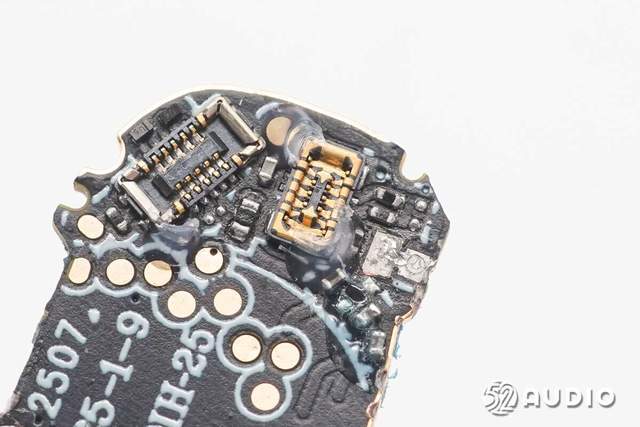 拆解报告：EDIFIER漫步者Lolli Clip AI耳夹式(shì)降(jiàng)噪(zào)耳机