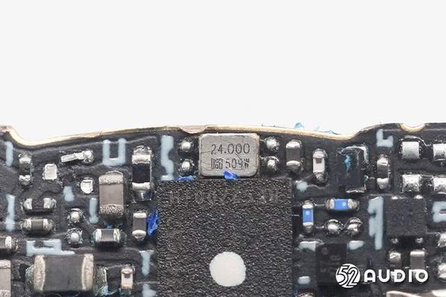 拆解报告：EDIFIER漫步者Lolli Clip AI耳夹式(shì)降(jiàng)噪(zào)耳机