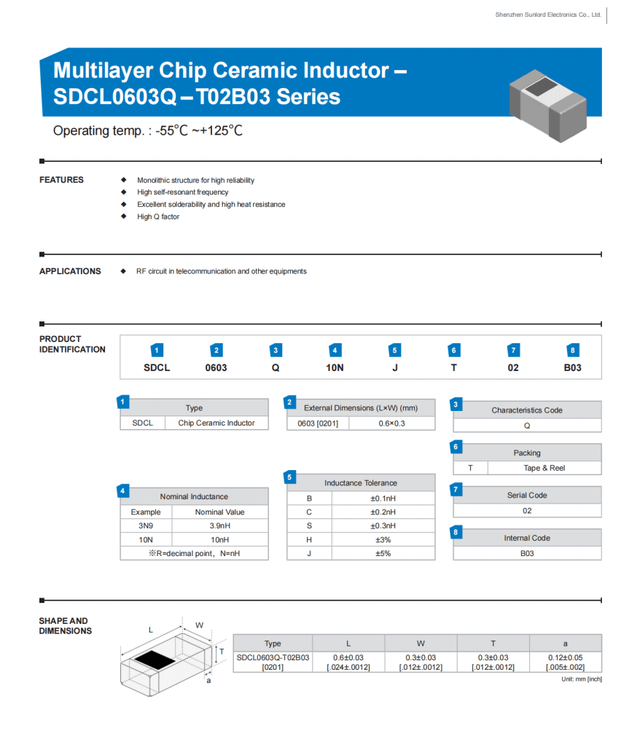 拆解报告：EDIFIER漫步者Lolli Clip AI耳夹式(shì)降(jiàng)噪(zào)耳机