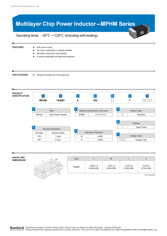 拆解报告：EDIFIER漫步者Lolli Clip AI耳夹式(shì)降(jiàng)噪(zào)耳机
