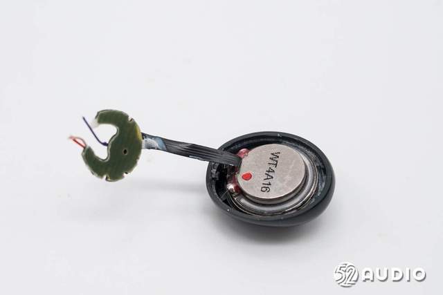 拆解报告：EDIFIER漫步者Lolli Clip AI耳夹式(shì)降(jiàng)噪(zào)耳机