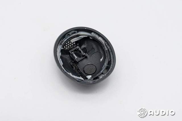 拆解报告：EDIFIER漫步者Lolli Clip AI耳夹式(shì)降(jiàng)噪(zào)耳机