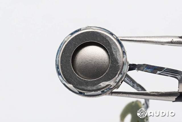 拆解报告：EDIFIER漫步者Lolli Clip AI耳夹式(shì)降(jiàng)噪(zào)耳机