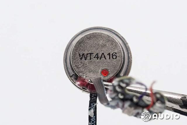 拆解报告：EDIFIER漫步者Lolli Clip AI耳夹式(shì)降(jiàng)噪(zào)耳机