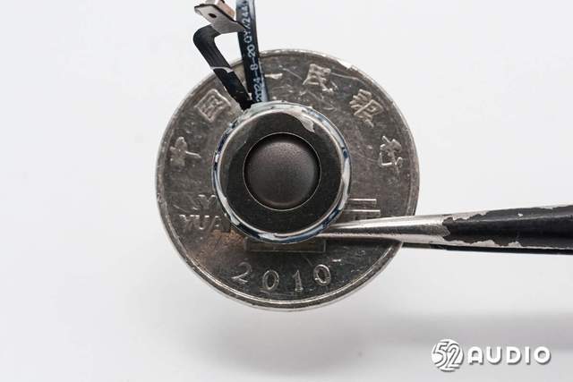 拆解报告：EDIFIER漫步者Lolli Clip AI耳夹式(shì)降(jiàng)噪(zào)耳机