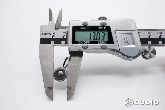 拆解报告：EDIFIER漫步者Lolli Clip AI耳夹式(shì)降(jiàng)噪(zào)耳机