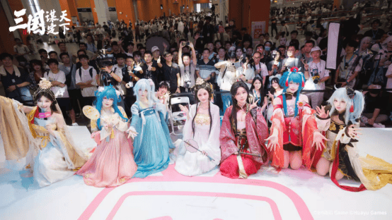 LOL转会看策略(lüè)，这款(kuǎn)游戏教你(nǐ)当乱世操盘手