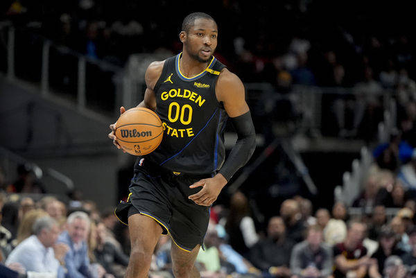 库明(míng)加将放弃大(dà)合同,接受1年报价