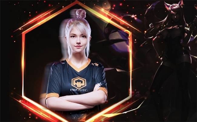 【一竞技1JingJi】LOL：S15首位被拳(quán)头制(zhì)裁(cái)的选手诞生