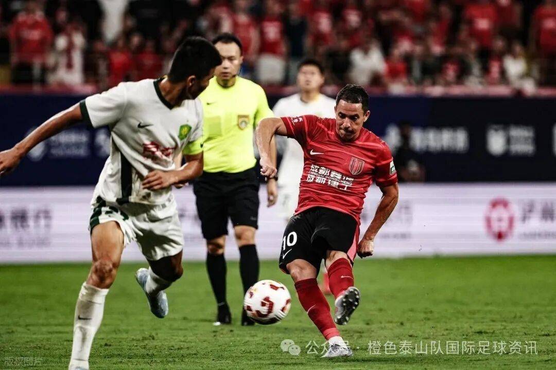 中超接下来可(kě)能需要外援还有(yǒu)工資(zī)帽(mào),但这工資(zī)帽(mào)下不限制外援数