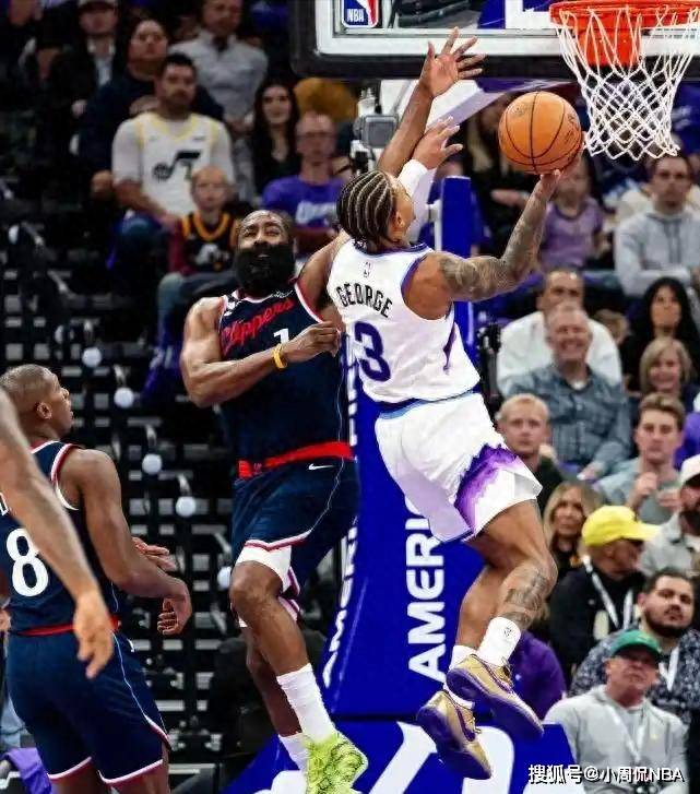 首发出场,仅得10分!正负值-25,全队最低!不愧为休赛期总冠军