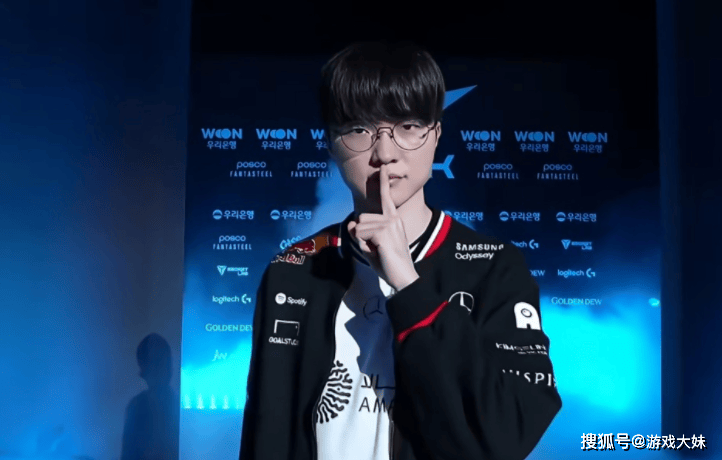 LOL官(guān)方正式宣(xuān)布,名人堂入选顺序不看赛区,theshy有(yǒu)望成为下一位(wèi)