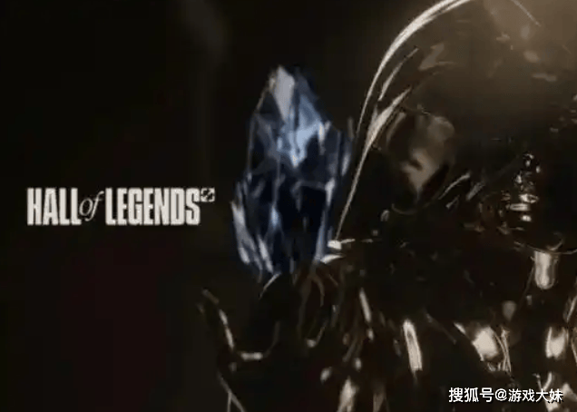 LOL官(guān)方正式宣(xuān)布,名人堂入选顺序不看赛区,theshy有(yǒu)望成为下一位(wèi)