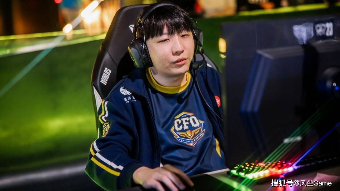 LOL世界賽(sài)奖金池曝光!17强僅(jǐn)有7.5萬(wàn),Faker成(chéng)S15最大龄選(xuǎn)手