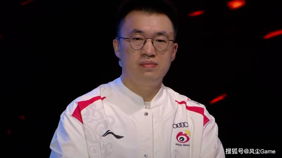 LOL世界賽(sài)奖金池曝光!17强僅(jǐn)有7.5萬(wàn),Faker成(chéng)S15最大龄選(xuǎn)手