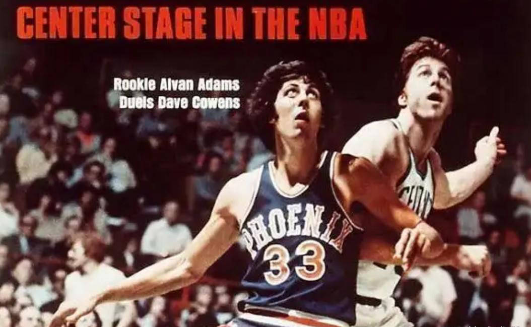 巅峰(fēng)对決(jué)!经典(diǎn)篮球战役盘点