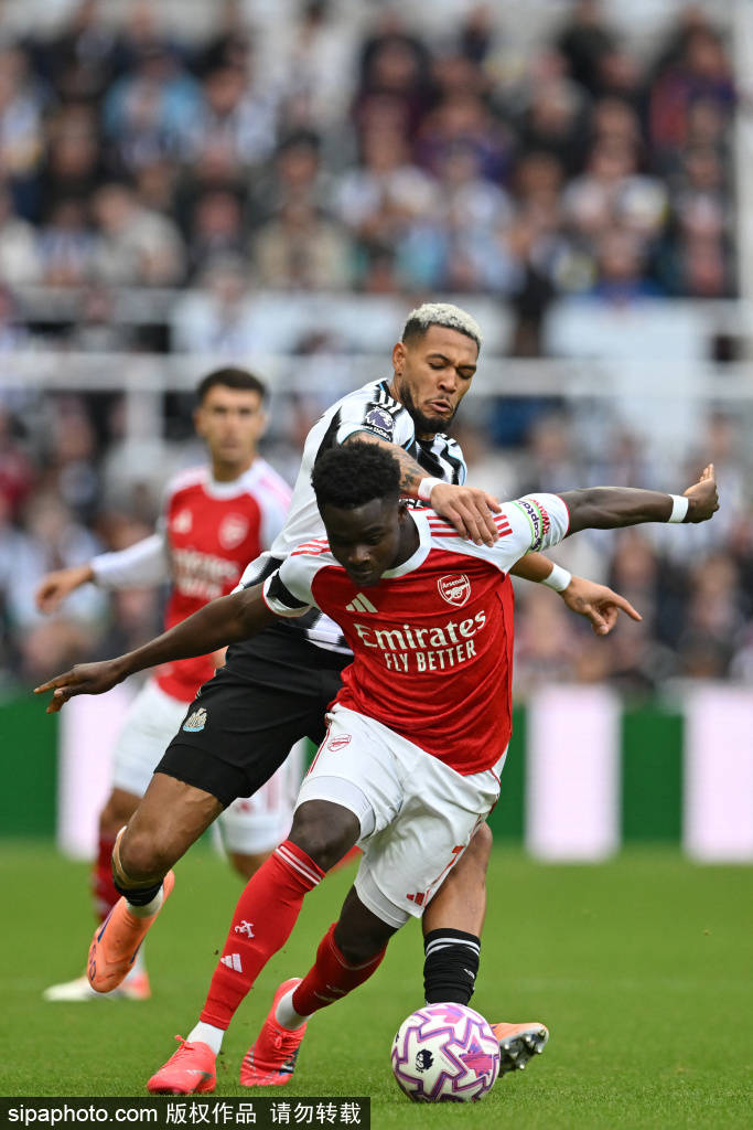 让2追3！法比奧(ào)一停一射一气呵(ā)成，国安连追三球3-2反超(chāo)大埔(bù)