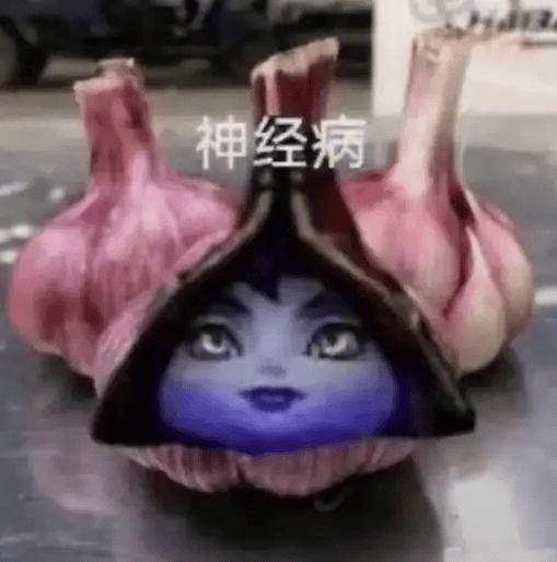 LOL操作创新 这款游戏的策略更惊艳