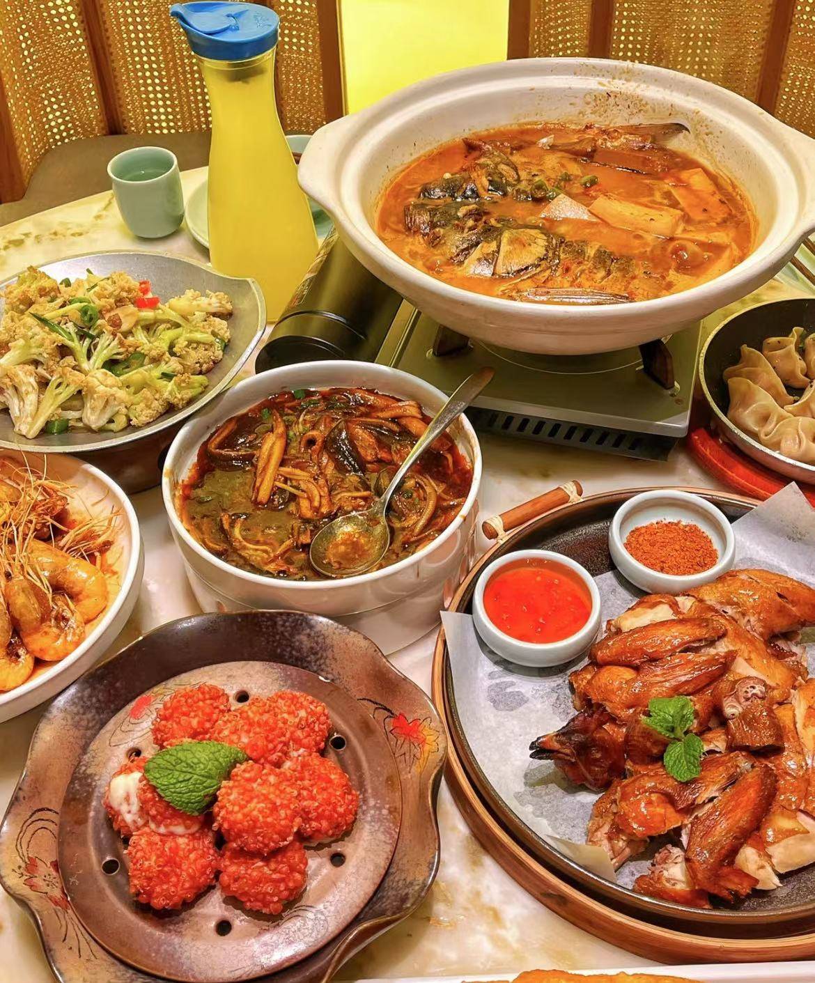 张家界门票2025门票多少錢(qián)?2025门票价格預(yù)測(cè)+购买指南,提前收藏(cáng)!