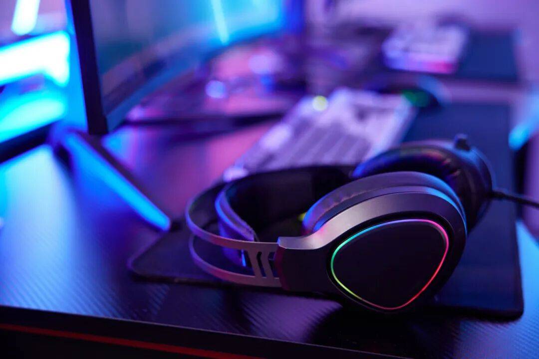 2025西安英雄联盟线下观赛活动滙(huì)总！