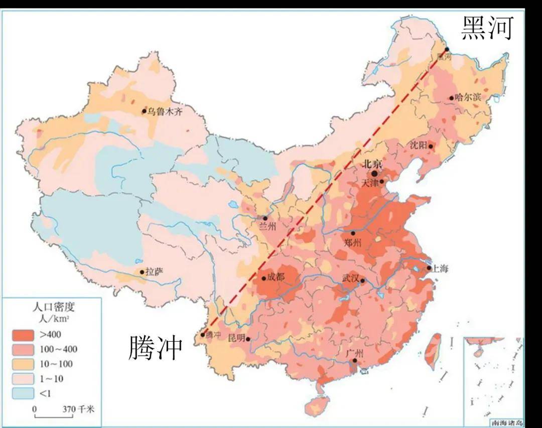 15次(cì)全运會(huì)举辦(bàn)地分布，基本在沿(yán)海(hǎi)，内陆就一(yī)次(cì)？