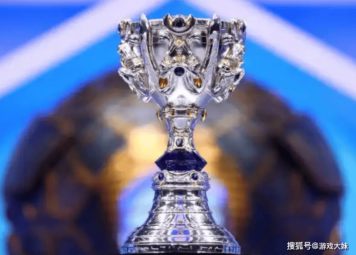 S15奖金(jīn)池被曝光，在中国举办熱(rè)度大涨，金(jīn)额也(yě)繙(fān)了一倍