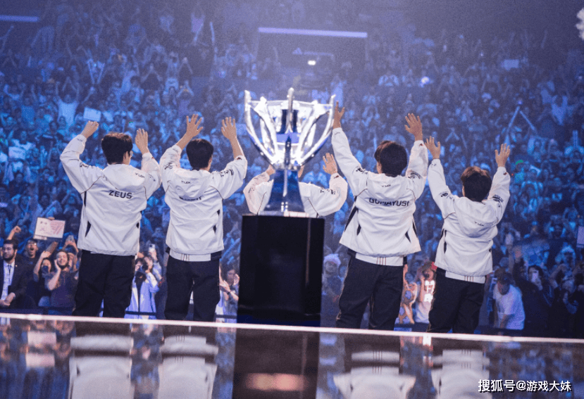 S15奖金(jīn)池被曝光，在中国举办熱(rè)度大涨，金(jīn)额也(yě)繙(fān)了一倍