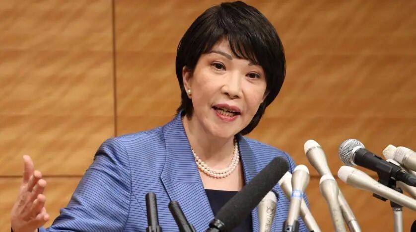 新聞(wén)早点｜苗(miáo)本(běn)臣(chén)校长突发疾病(bìng)离世